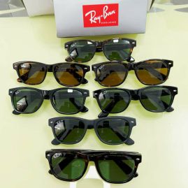 Picture of RayBan Sunglasses _SKUfw55822843fw